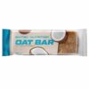 Scitec Nutrition Oat Bar kókusz - 70g