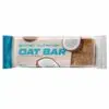 Scitec Nutrition Oat Bar kókusz - 70g