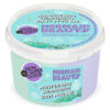 Skin Super Good Hidratáló csillogó Mermaid Beauty testápoló mousse - 250ml