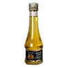Solio Hidegen sajtolt barackmag olaj - 200 ml