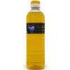 Solio Hidegen sajtolt lenmagolaj - 500ml