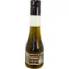 Solio Hidegen sajtolt petrezselyemmag olaj - 200ml
