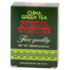 Sun Moon Különleges Kínai zöld tea - 100g