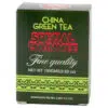 Sun Moon Különleges Kínai zöld tea - 100g