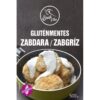 Szafi Free Zabdara/zabgríz - 500g
