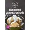 Szafi Free Zabdara/zabgríz - 500g
