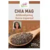 Szafi Reform Chia mag - 250g