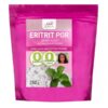 Szafi Reform Eritrit por édesítő - 250g