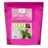 Szafi Reform Eritrit por édesítő - 250g