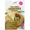 Szafi Reform Paleo nyújtható sós lisztkeverék - 500g