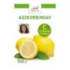Szafi Reform aszkorbinsav (C-vitamin) - 500g