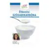 Szafi Reform Étkezési szódabikarbóna - 500g
