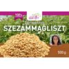 Szafi Reform zsírtalanított szezámmagliszt - 500g