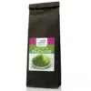 Szafi Reform Japán matcha zöldtea por - 50g