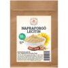T.M. Tradíció Manufaktúra Napraforgó lecitin granulátum - 120g