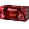 Teekanne Love tea Gránátalma-Őszibarack - 20 filter