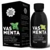 VasMenta - 150ml