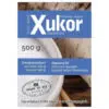 Xukor (Xilit, Nyírfacukor, Xylitol) édesítőszer - 500g