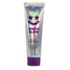 Yespharma Aknesol Glow maszk - 100ml