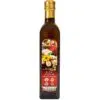 Almapektin szirup inulinnal - 500ml