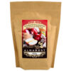 Mester és Major Almarost - 250g