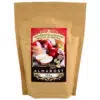 Mester és Major Almarost - 250g