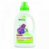 AlmaWin ÖKO ruhaillatosító koncentrátum - bio verbéna kivonattal - 750 ml
