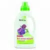 AlmaWin ÖKO ruhaillatosító koncentrátum - bio verbéna kivonattal - 750 ml
