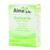 AlmaWin folttisztító szappan - 100 g