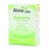 AlmaWin folttisztító szappan - 100 g