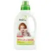 AlmaWin Öko gyapjúmosószer koncentrátum 50 mosásra - 750ml