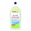 AlmaWin Öko mosogatógép öblítő koncentrátum - 500ml