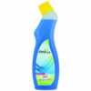 AlmaWin ÖKO WC Aktív gél koncentrátum - 750 ml