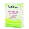 AlmaWin Marseille színszappan - 100g