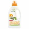 AlmaWin textilöblítő koncentrátum narancsvirággal - 750ml