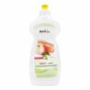 AlmaWin Zöldség és gyümölcsmosó koncentrátum - 500ml
