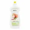 AlmaWin Zöldség és gyümölcsmosó koncentrátum - 500ml