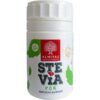 Almitas Stevia por - 20g