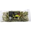 Almitas Stevia szárított tealevél - 50g