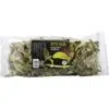 Almitas Stevia szárított tealevél - 50g