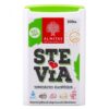 Almitas Stevia édesítő tabletta - 300db