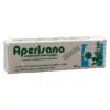 Aperisana gél - 10g