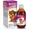 Apetister Junior oldat - 100ml