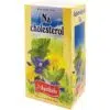 Apotheke Cholestcare Herbal tea - 20 filter