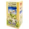 Apotheke Herbal tea visszér panaszokra - 20 filter
