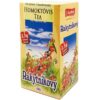 Apotheke Homoktövis tea - 20 filter