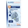Aurisclean fülspray - 15ml