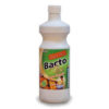BactoEX Gyermekjáték biofertőtlenítő utántöltő - 1000ml