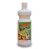 BactoEX Gyermekjáték biofertőtlenítő utántöltő - 1000ml