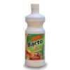 BactoEX Szauna és Wellness biofertőtlenítő utántöltő - 1000ml